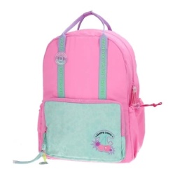 Marshmallow ranac melty pink ( 163719 )
