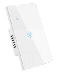 Marvo hsw010 smart prekidač ( 400-1017 )