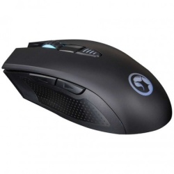 Marvo miš USB G982 ( 003-0271 ) - Img 2