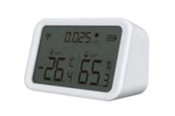 Marvo smart WIFI senzor HTH001 4U1 ( 400-0037 )