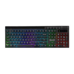 Marvo soldat s40 k603 Tastatura usb ( 25033 )