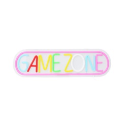 Marvo xenon 60g nn013 neon light ( 060-6020 )