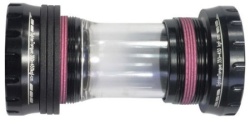 Marwi *marwi patrona bb-e03 za sram gxp ( 505703 )