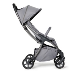 Mast m2 koala kolica za bebe ( A084166 )-4