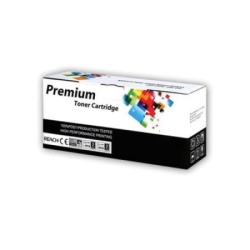 Master Color 328432 Samsung CLT-404 Black Toner