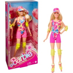 Mattel barbie movie 23 ( 171255 )