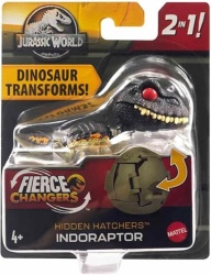 Mattel indominusrex ( 116515 )
