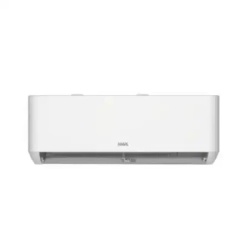 Max AC MAC12ICWH inverter / grejač spoljnje jedinice Klima uređaj