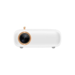 Maxbox mini hq2 v2 +torba Projektor ( 58185 )
