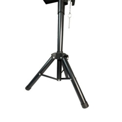 Maxbox z5s iron Tripod  ( 56725 )-3