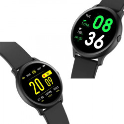 Maxcom fw32 neon crni fit smartwatch - Img 4