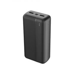 Maxlife PowerBank baterija-punjač 30000 mAh ( MXPB30000 ) - Img 1