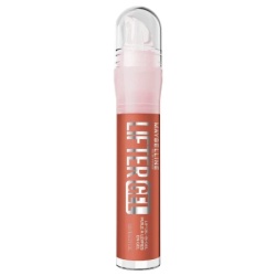 Maybeline lifter gel sjaj za usne 7 ( 1100057364 )