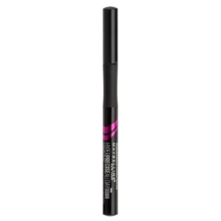 Maybeline Mny hyper prec all day ajlajner 701 ( 1100026166 )