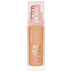 Maybeline Mny lifter tečni puder 119 ( 1100049208 )