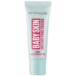 Maybeline Mny skin pore eraser baza za šminku ( 1100024018 )  - Img 1