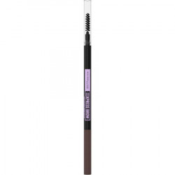 Maybeline olovka za obrve express brow 5,5 cool brown ( 1100017963 ) - Img 2