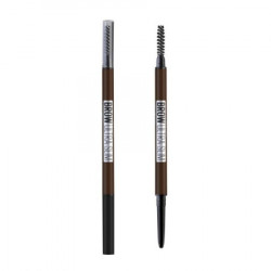 Maybelline New York brow ultra slim olovka za obrve 03 ( 1100002123 ) - Img 1