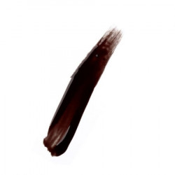 Maybelline New York Tattoo Brow peel-off gel za obrve u boji Dark Brown ( 1003009433 ) - Img 3