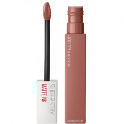 Maybelline Superstay matte ink ruž 65 ( 1003009444 )