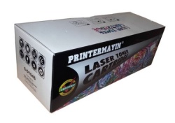 Mayin kaseta za SG MLT-D104 1660/65/1865/3200 ( D1042MY/Z )