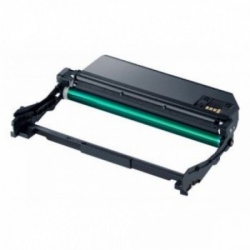 Mayin toner drum ZA RX3225/3215 ( D3225-I )