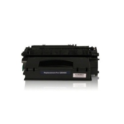 Mayin toner kaseta za H Q5949X/53X ( Q5949XMY )
