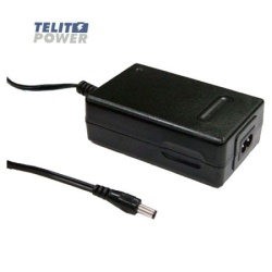 Mean well gc30b-5p1j ( 4846 ) inteligentni punjač