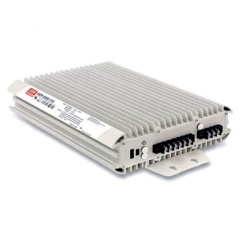 Mean Well HEP-2300-230 | 230V 10A 2300W IP65 Industrijsko AC/DC Napajanje ( 5057 )