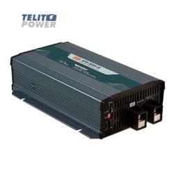 Mean Well NPB-1200-12 – 1200W Inteligentni Punjač 12V ( 4918 )
