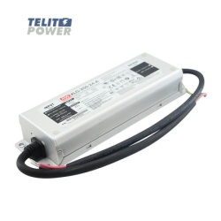 Mean Well XLG-200-24-A – LED napajanje 200W, 24V, IP67 ( 3669 )