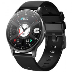 MeanIT pametni sat, 1.3" ekran, multi sport, bluetooth - M35 elite - Img 1