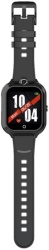 Meanit watch 4g - calling pametni sat,Crni,kamera