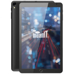 MeanIT X30 tablet - Img 1