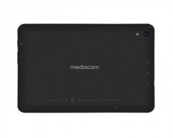 Mediacom smart-pad IYO 10 4G phone SP1IY4G 10.1" FHD SC9863 Octa Core 1.6GHz 3GB 32GB Android 11.0 - Img 2