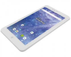 Mediacom smartpad IYO 7 3G phone SP7DY 7" MT8321 Quad Core 1.3GHz 2GB 16GB android 9.0 - Img 4