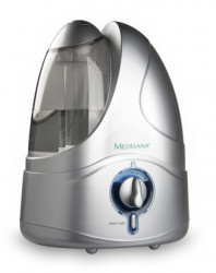 Medisana UHW aparat za vlaženje vazduha