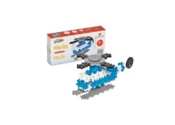 Mega puzzle vozila ( 951824 )-2
