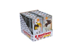 Mega puzzle životinje za igru ( 951855 )