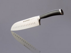 Mehrzer nož Santoku, 17cm ( 403000 ) - Img 4