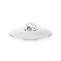 Mehrzer poklopac stakleni 24cm za Premium inox 18/10 ( 629761 )