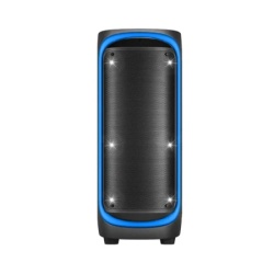 Melody m-2222 200w bluetooth zvučnik