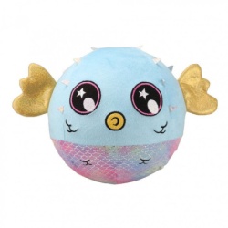 Menart records little biggies ribica ( BI98667 )-1