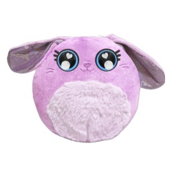 Menart records little biggies zeka ( BI98650 )-1