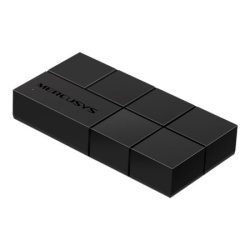 Mercusys LAN svič sa 8 portova   ( Mercusys-MS108G )-3