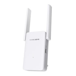 Mercusys ME70X v1, AX1800 Wi-Fi 6 Range Extender ( 5400 )-3