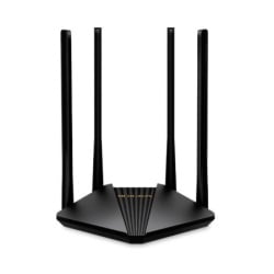 Mercusys MR30G V1.0, AC1200 Wireless Dual Band Gigabit Router ( 5691 )-1