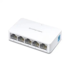 Mercusys ms105 Switch 10100 5-port ( US105 )