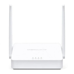 Mercusys MW302R 2 antena wireless ( NET302 )
