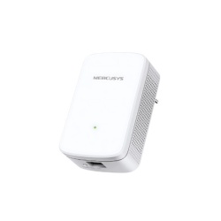 Mercusys Wi-Fi ripiter   ( Mercusys-ME10 )-1